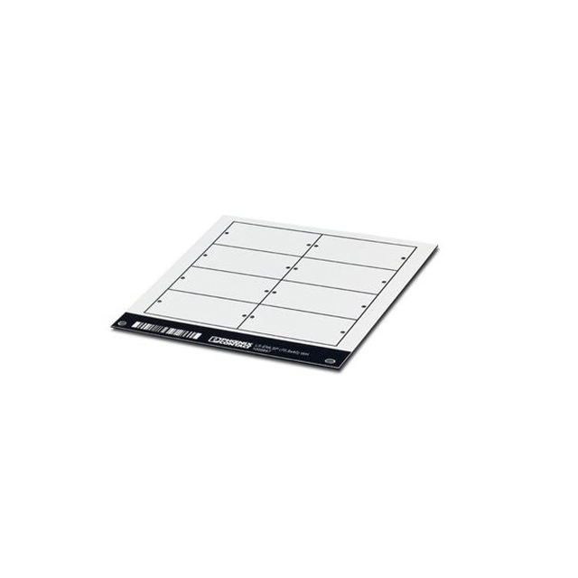 Phoenix Contact 1069847 electronic component