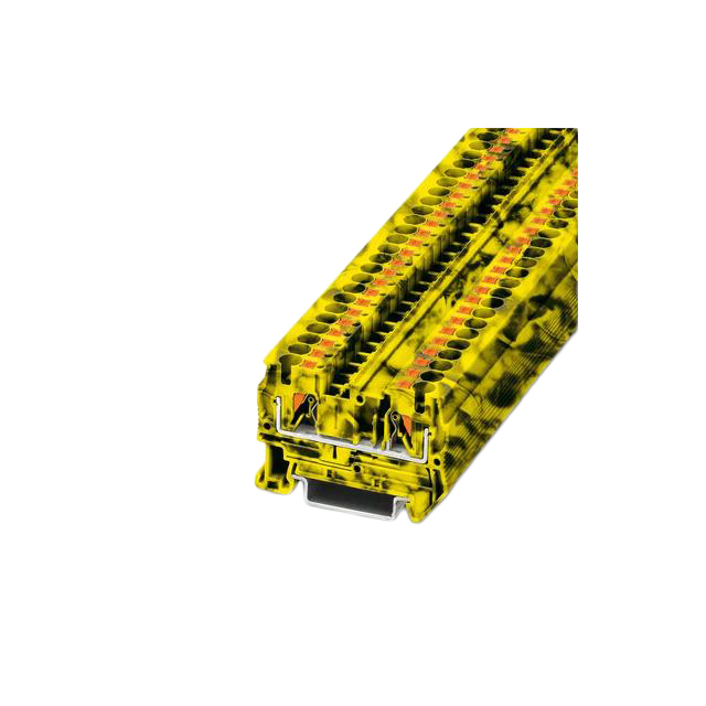 Phoenix Contact 1077082 electronic component
