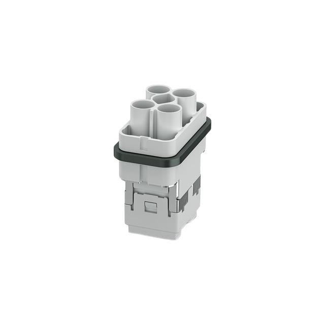 Phoenix Contact 1079555 electronic component