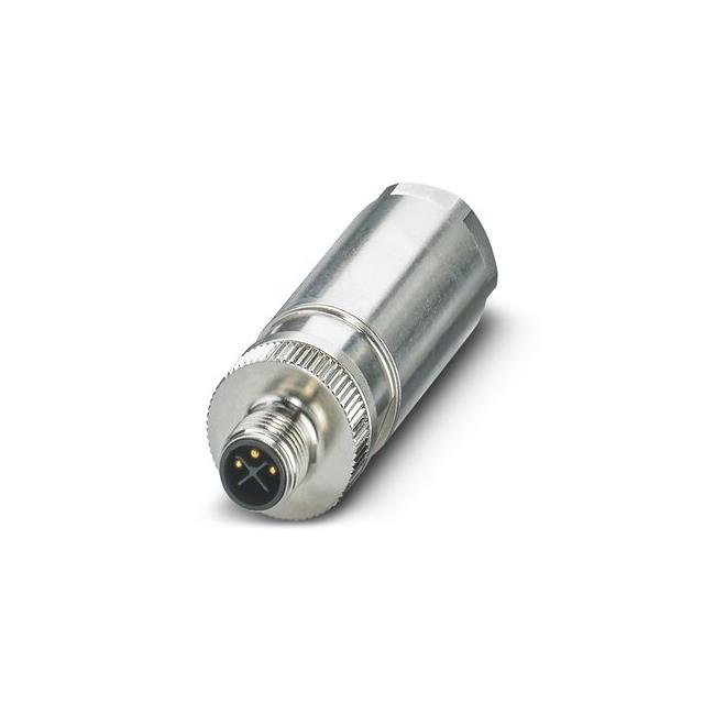 Phoenix Contact 1080225 electronic component