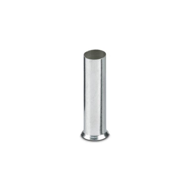 Phoenix Contact 1090638 electronic component
