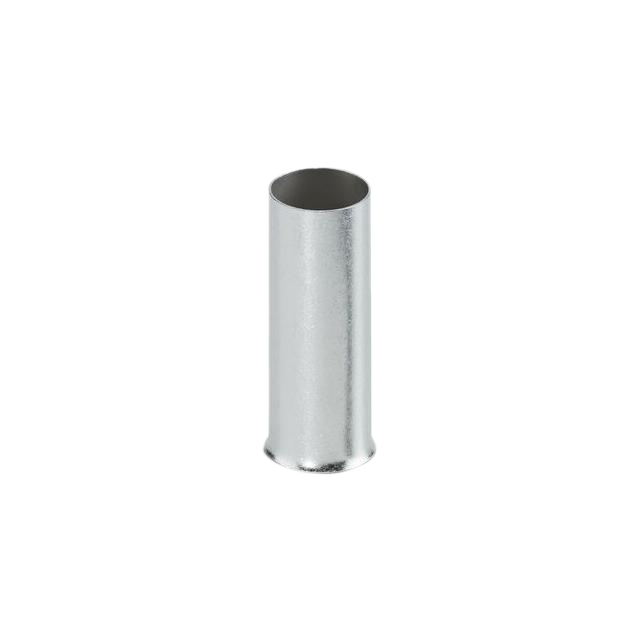 Phoenix Contact 1090640 electronic component