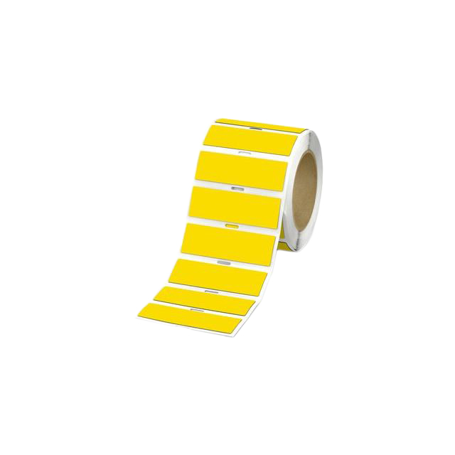 Phoenix Contact 1096333 electronic component