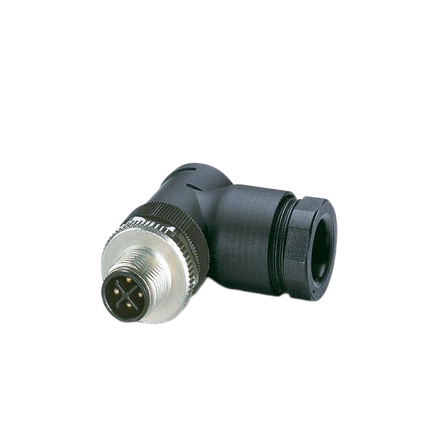 Phoenix Contact 1107271 electronic component