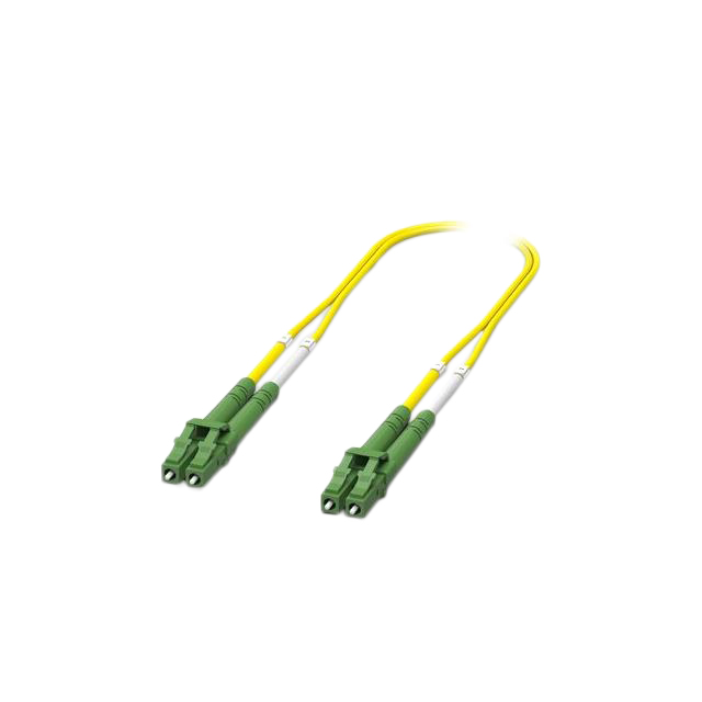 Phoenix Contact 1115631 electronic component