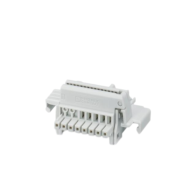 Phoenix Contact 1140958 electronic component