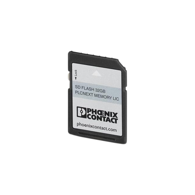 Phoenix Contact 1151111 electronic component