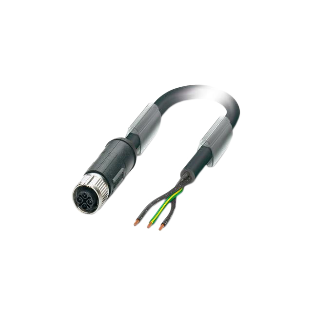 Phoenix Contact 1176846 electronic component