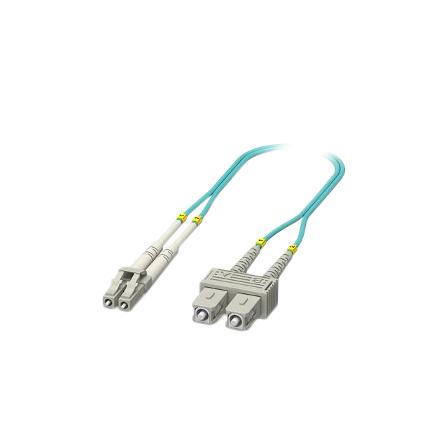 Phoenix Contact 1185481 electronic component