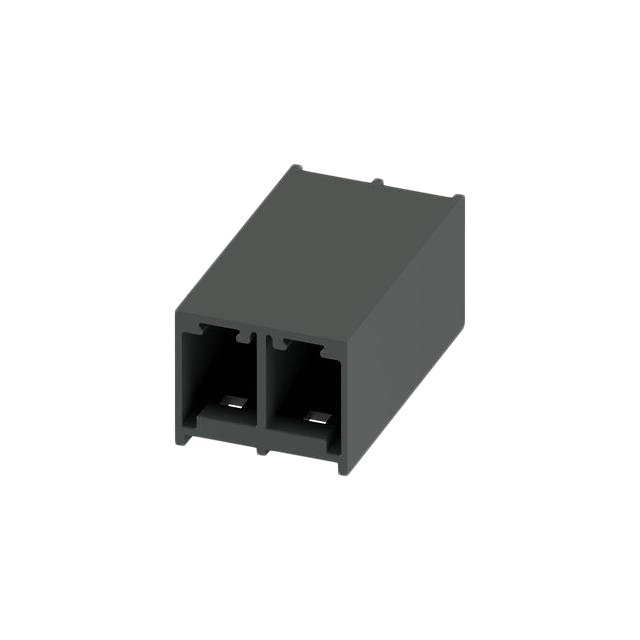 Phoenix Contact 1190486 electronic component