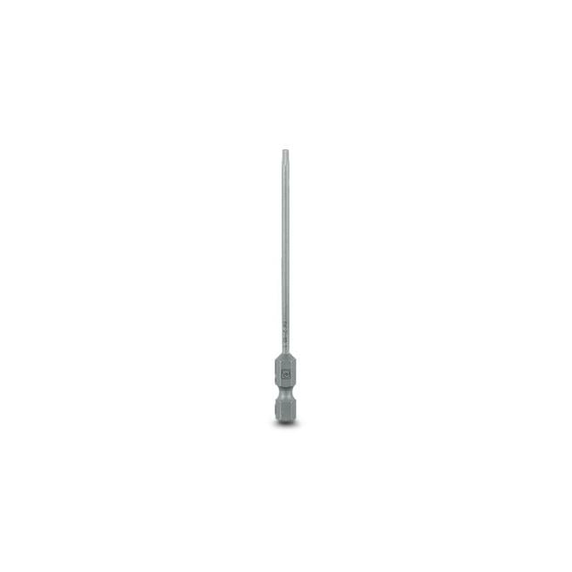 Phoenix Contact 1200300 electronic component