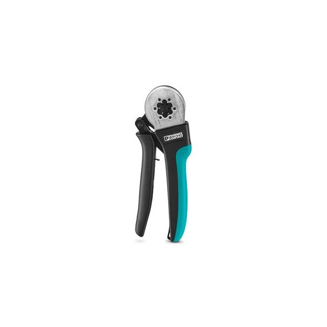 Phoenix Contact 1202883 electronic component