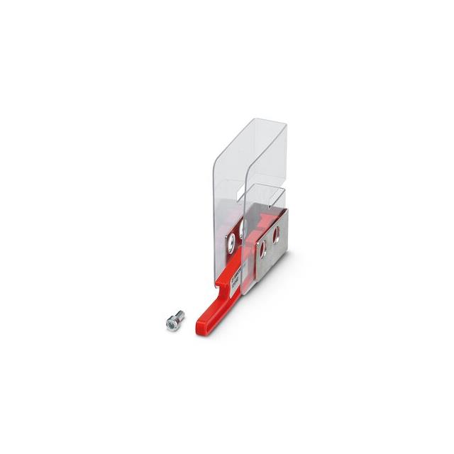 Phoenix Contact 1212462 electronic component