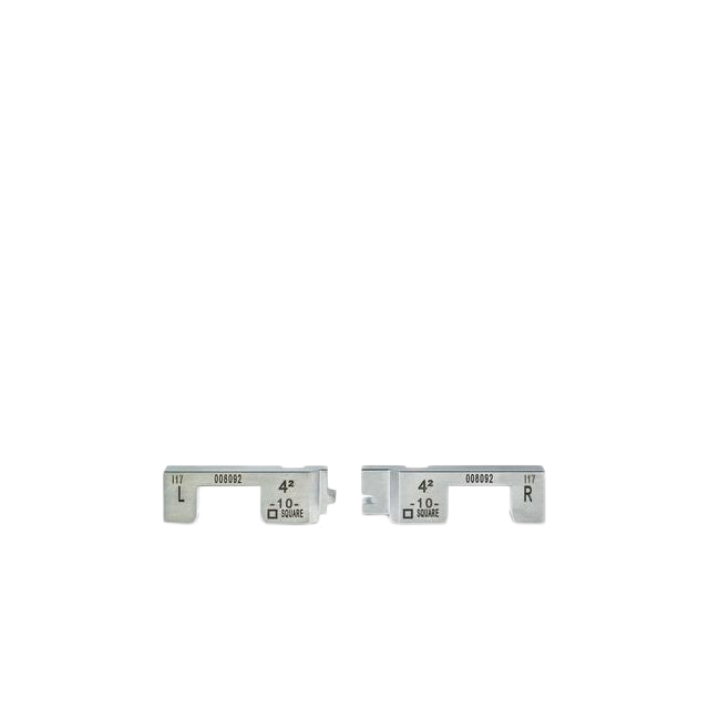 Phoenix Contact 1212668 electronic component