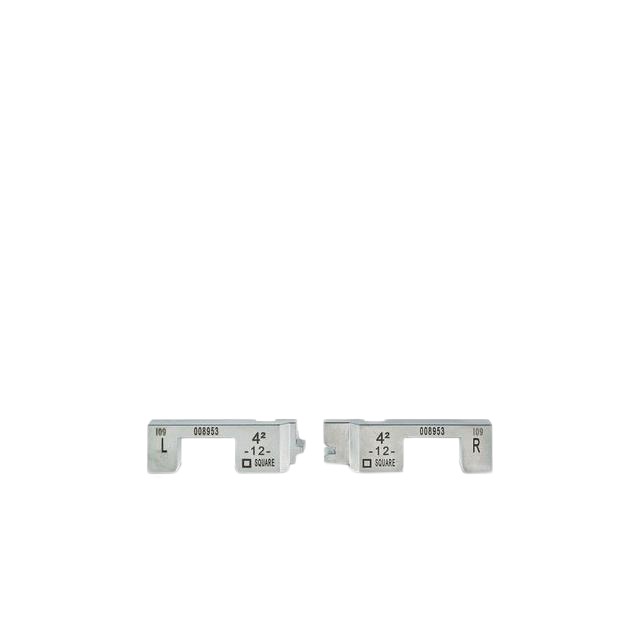 Phoenix Contact 1212669 electronic component