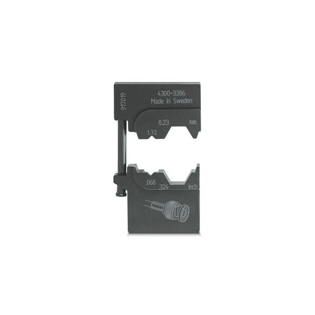 Phoenix Contact 1212749 electronic component