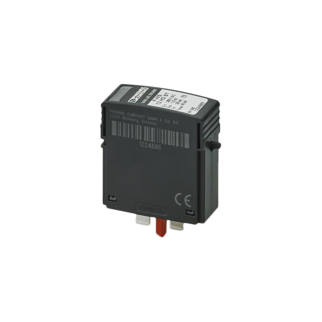Phoenix Contact 1224885 electronic component