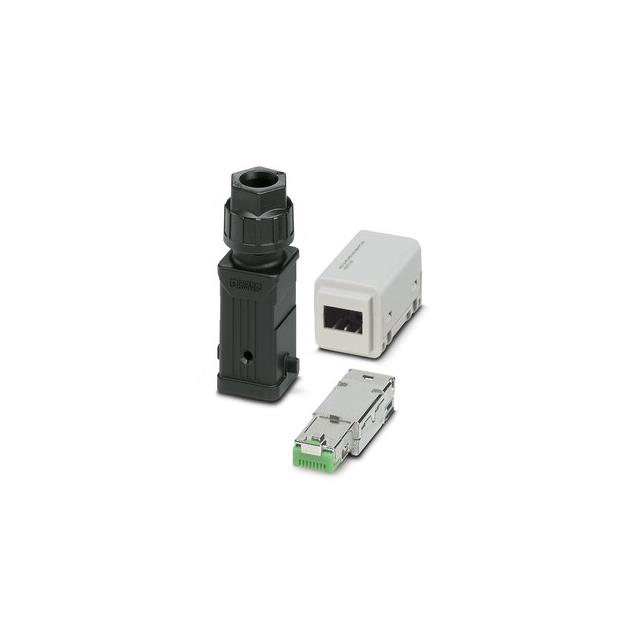 Phoenix Contact 1249555 electronic component