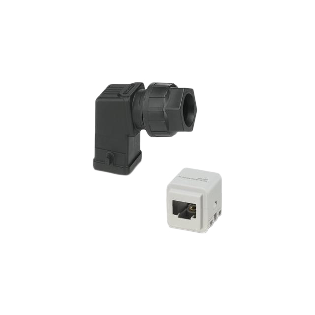 Phoenix Contact 1249558 electronic component