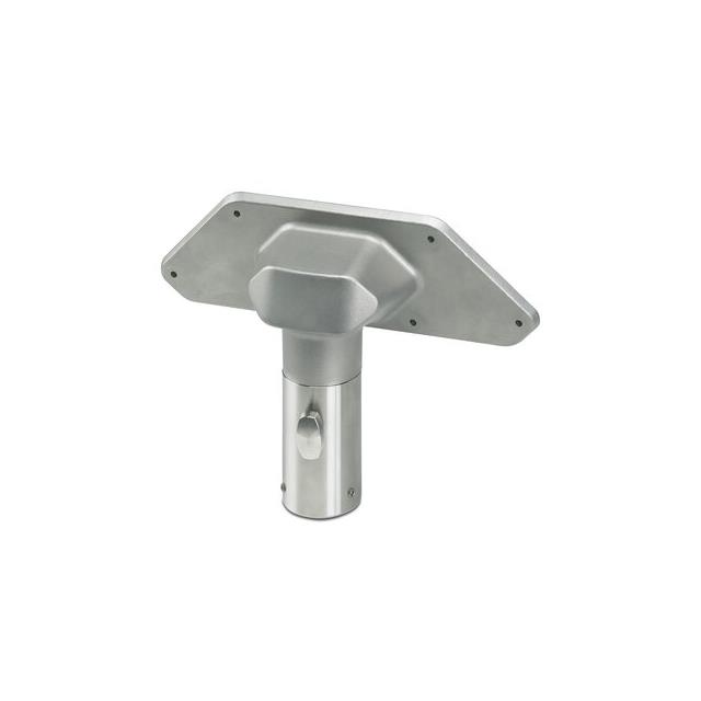 Phoenix Contact 1280671 electronic component