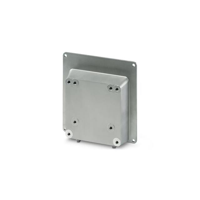 Phoenix Contact 1280678 electronic component