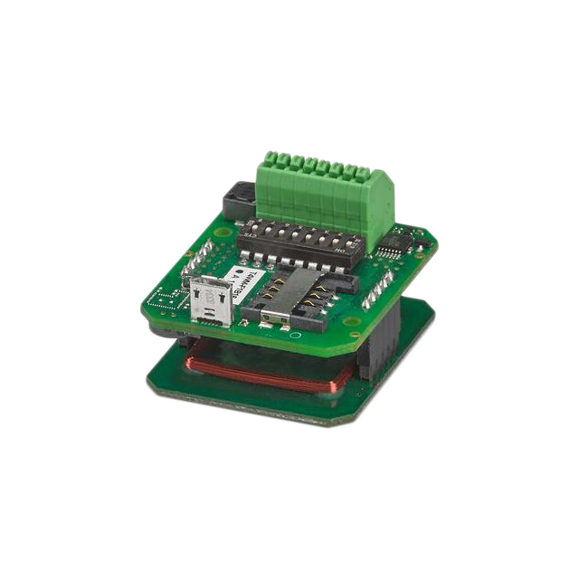Phoenix Contact 1309752 electronic component