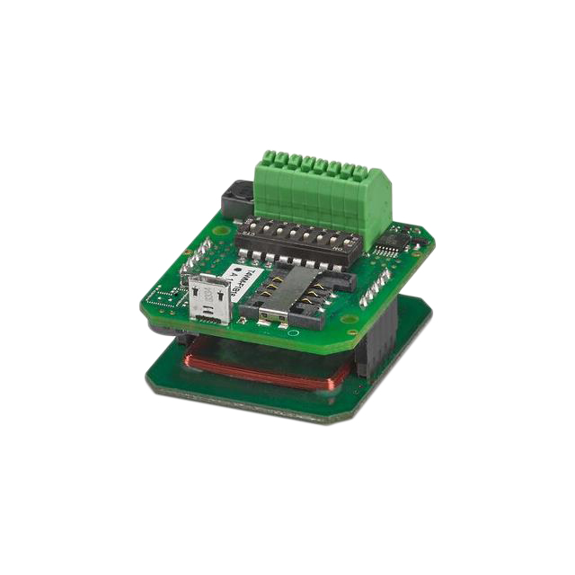 Phoenix Contact 1309772 electronic component