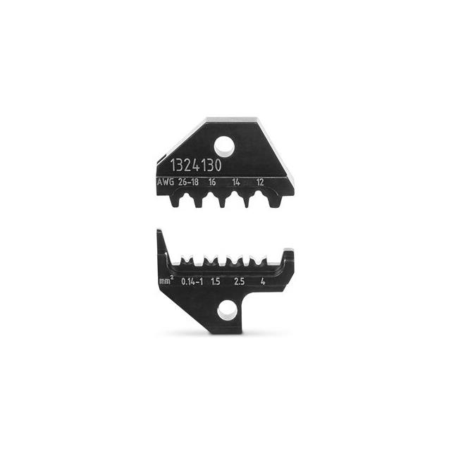 Phoenix Contact 1324130 electronic component
