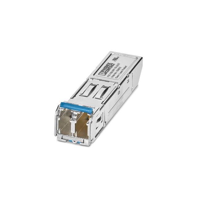 Phoenix Contact 1334212 electronic component