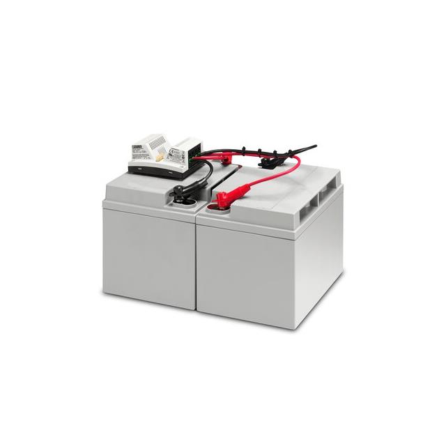 Phoenix Contact 1354641 electronic component