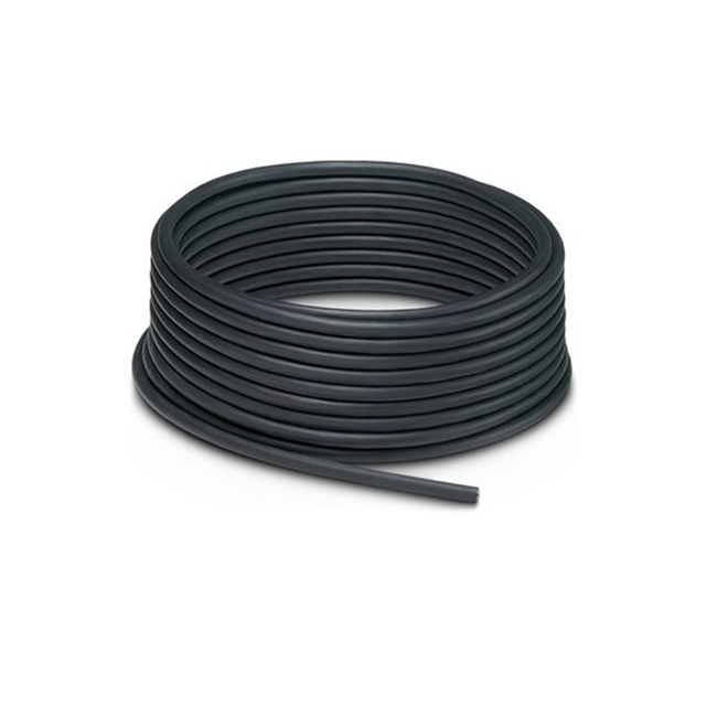 Phoenix Contact 1402304 electronic component