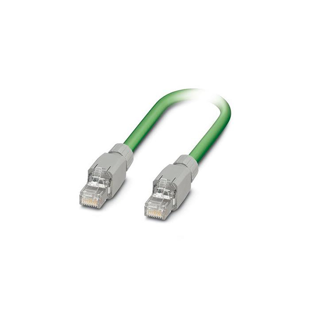 Phoenix Contact 1404364 electronic component