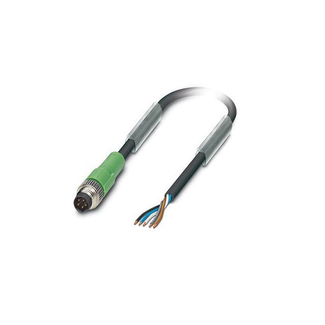 Phoenix Contact 1404463 electronic component