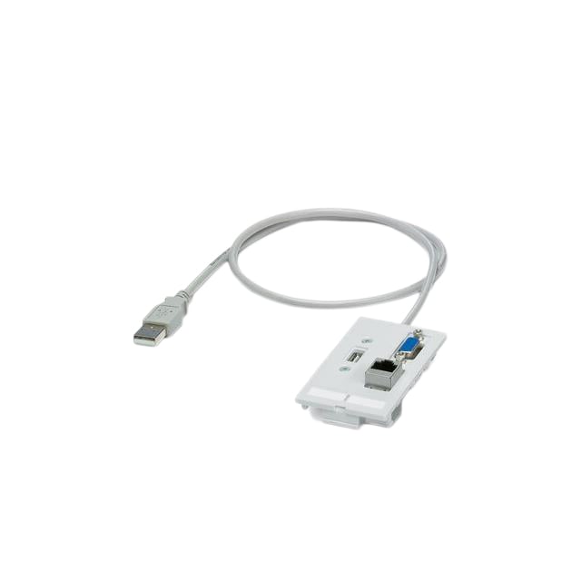 Phoenix Contact 1404504 electronic component