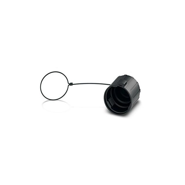 Phoenix Contact 1404525 electronic component