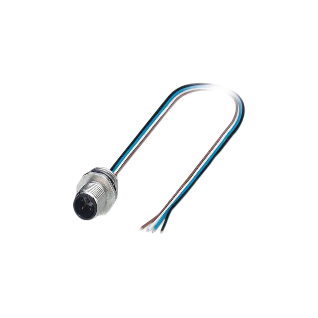 Phoenix Contact 1406414 electronic component