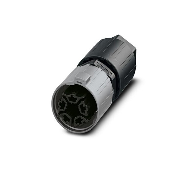 Phoenix Contact 1417718 electronic component
