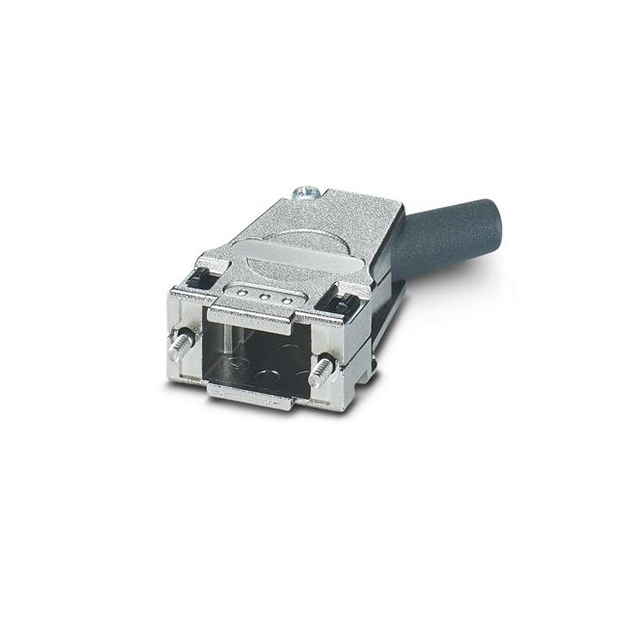 Phoenix Contact 1419723 electronic component