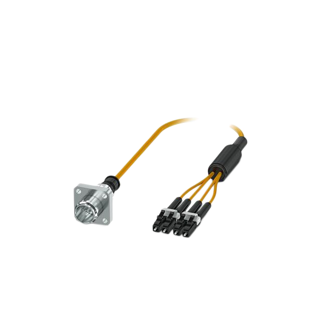 Phoenix Contact 1419753 electronic component