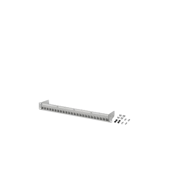 Phoenix Contact 1422978 electronic component