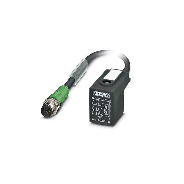Phoenix Contact 1435315 electronic component