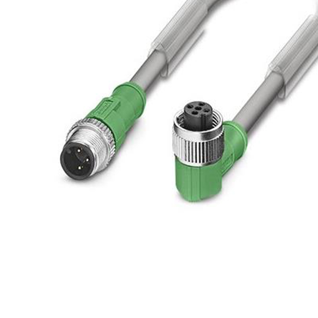 Phoenix Contact 1456828 electronic component