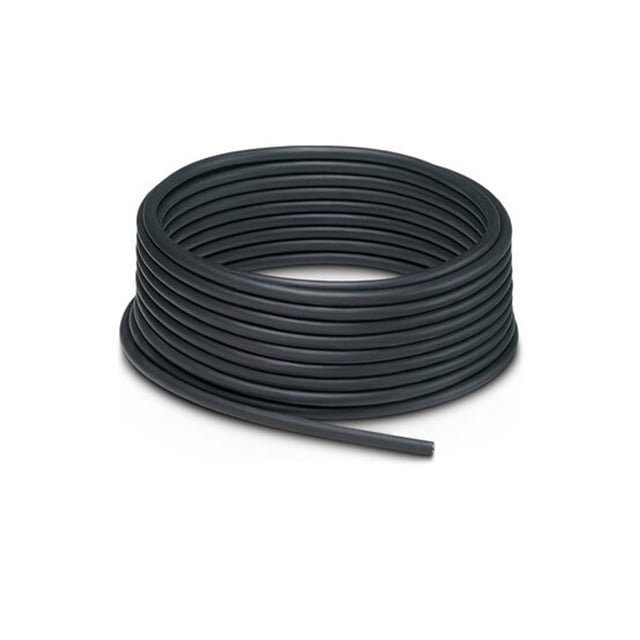 Phoenix Contact 1457432 electronic component
