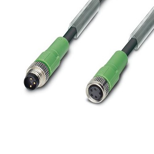 Phoenix Contact 1501346 electronic component