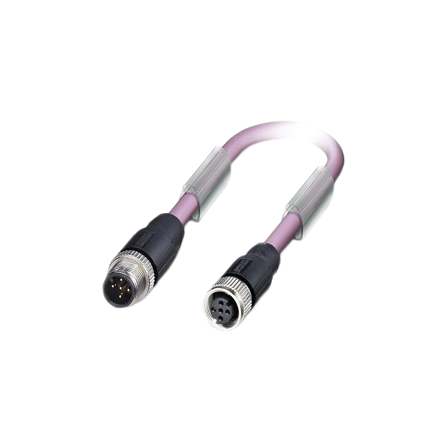 Phoenix Contact 1518575 electronic component