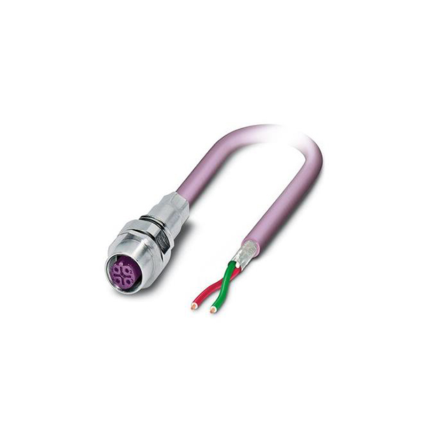 Phoenix Contact 1525597 electronic component