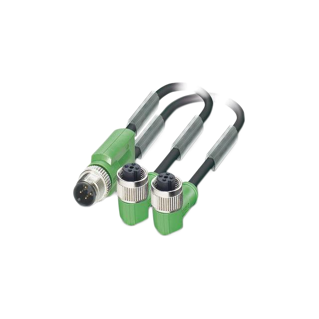 Phoenix Contact 1525924 electronic component