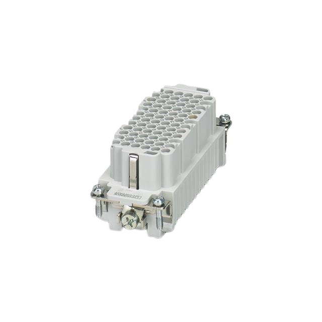 Phoenix Contact 1584101 electronic component
