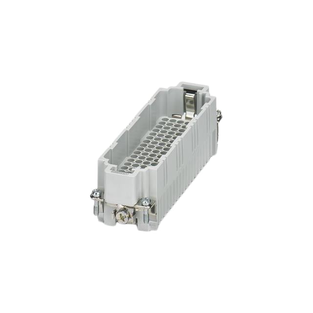Phoenix Contact 1584127 electronic component