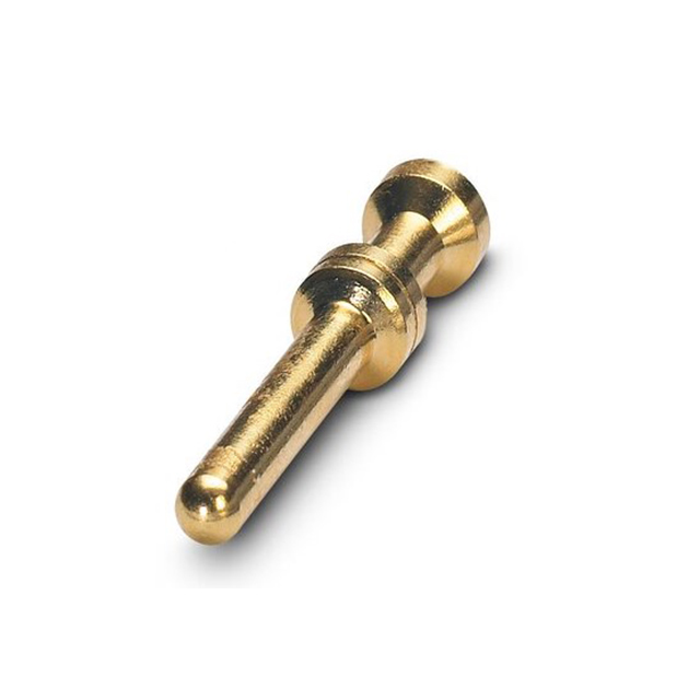Phoenix Contact 1585663 electronic component